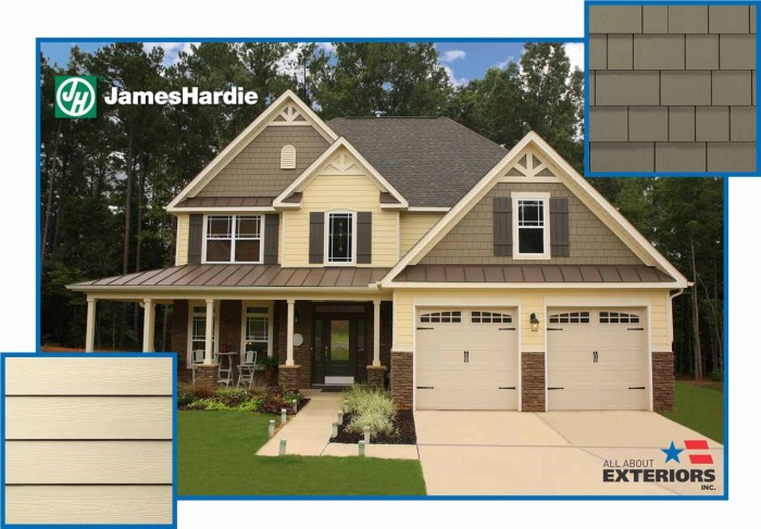 Siding Contractor Near Me Seacoast NH | Savage Builders Siding Contractor Near Me Seacoast NH | Savage Builders