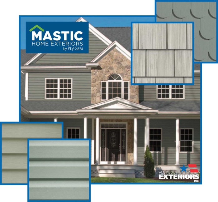 Siding Contractors in Highland Park | #1 Wood Dale Roofing Contractors ... Siding Contractors in Highland Park | #1 Wood Dale Roofing Contractors ...