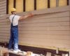 The complete Guide to Installing Hardie Board Siding | Expert Tips ...