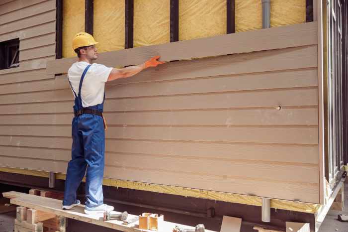 The complete Guide to Installing Hardie Board Siding | Expert Tips ... The complete Guide to Installing Hardie Board Siding | Expert Tips ...