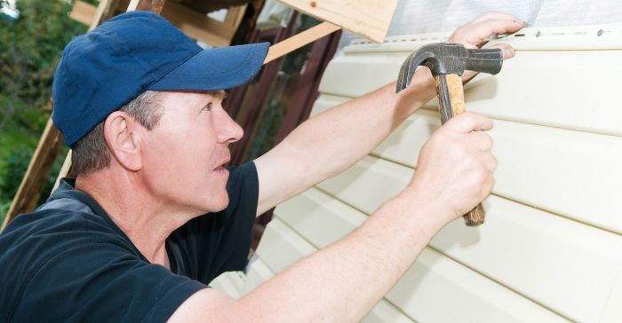 The 10 Best Metal Siding Installers Near Me (with Free Estimates) The 10 Best Metal Siding Installers Near Me (with Free Estimates)