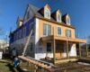 Photo Gallery – Middletown, NJ – Garden State Roofing