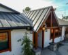 Metal Siding Installation Near Me | Contractors and Repair Companies