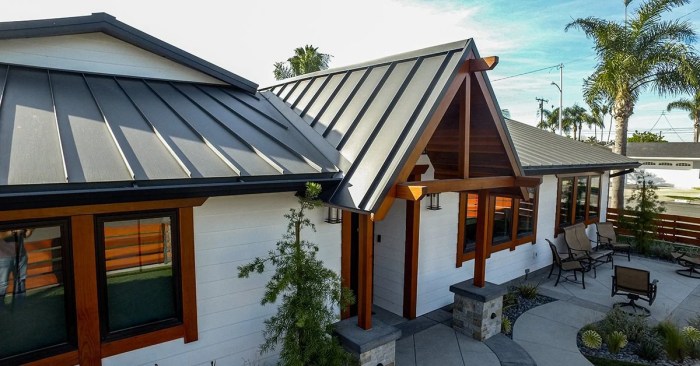 Metal Siding Installation Near Me | Contractors and Repair Companies Metal Siding Installation Near Me | Contractors and Repair Companies