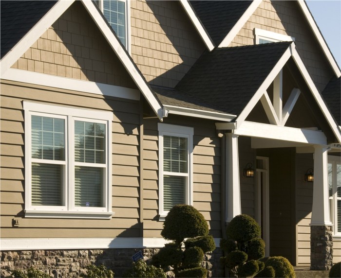 James Hardie Siding Supply Near Me at Jamar Sparks blog James Hardie Siding Supply Near Me at Jamar Sparks blog