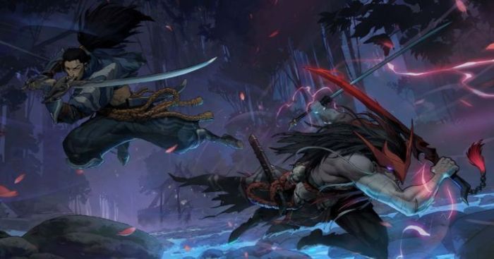 ''เกมที่มีผู้เล่นมากที่สุดและมีเนื้อเรื่องที่น่าติดตาม'' | Dek-D.com ''เกมที่มีผู้เล่นมากที่สุดและมีเนื้อเรื่องที่น่าติดตาม'' | Dek-D.com