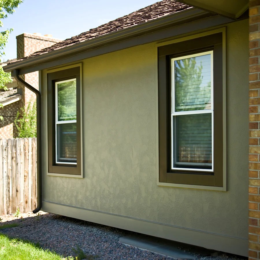 James Hardie HardiePanel Primed Soft Green Stucco Vertical Fiber Cement ... James Hardie HardiePanel Primed Soft Green Stucco Vertical Fiber Cement ...