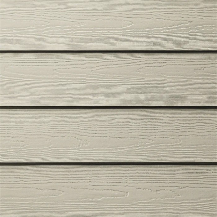 Shop James Hardie 5.25-in x 144-in ColorPlus-HZ10 HardiePlank Cobble ... Shop James Hardie 5.25-in x 144-in ColorPlus-HZ10 HardiePlank Cobble ...