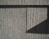 What You Should Know About Asbestos-Cement Siding