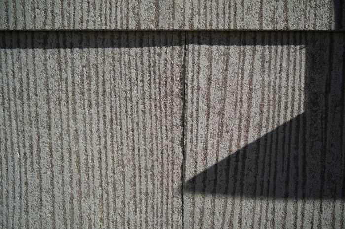 What You Should Know About Asbestos-Cement Siding What You Should Know About Asbestos-Cement Siding