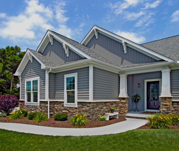Vinyl Siding – A Durable, Versatile and Sustainable Choice for Home .<div class= Vinyl Siding – A Durable, Versatile and Sustainable Choice for Home ...