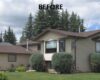 Lake Geneva, WI Roofing Contractor Service Areas | Smith Roofing and ...