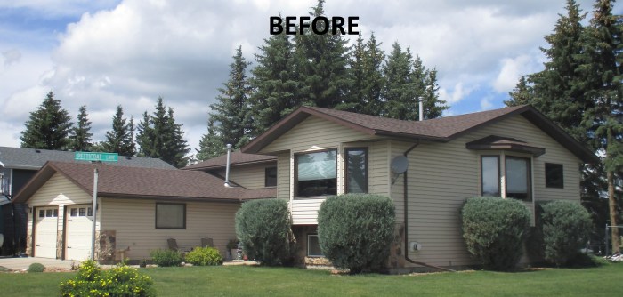 Lake Geneva, WI Roofing Contractor Service Areas | Smith Roofing and ... Lake Geneva, WI Roofing Contractor Service Areas | Smith Roofing and ...