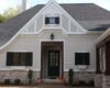 James Hardie Cobble Stone Lap Siding | Olivette, MO (63132)