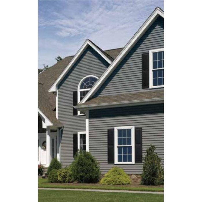 Smoky Gray - Simplex Homes Smoky Gray - Simplex Homes
