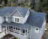 Gallery | NW Roofing and Siding Pros