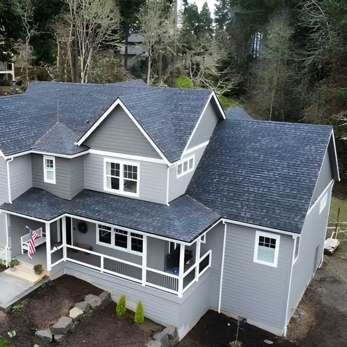 Gallery | NW Roofing and Siding Pros Gallery | NW Roofing and Siding Pros