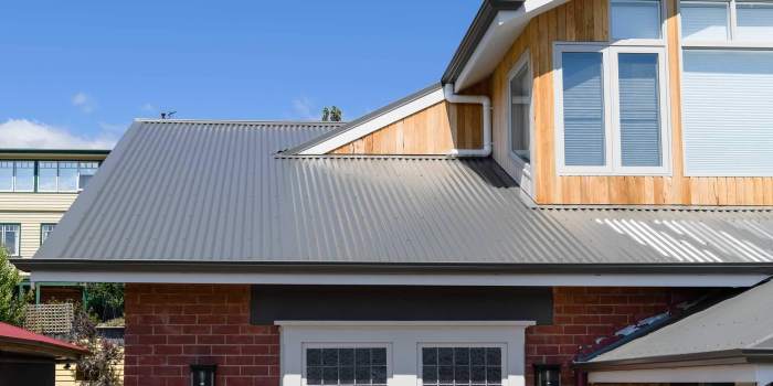 Doral’s #1 Residential Metal Roofing Contractors Doral’s #1 Residential Metal Roofing Contractors