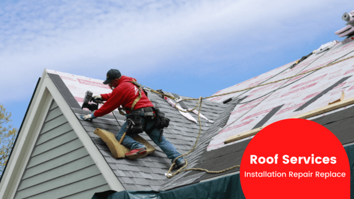 Roof Repair Chicago Illinois | Roofing Company - Enriquez Gutter Roof Repair Chicago Illinois | Roofing Company - Enriquez Gutter