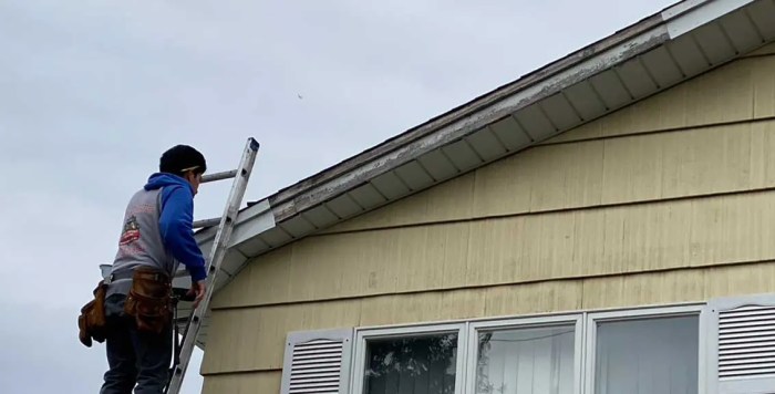 Roof-flashing-repair-near-me-nj - Three Brothers Roofing Contractors ... Roof-flashing-repair-near-me-nj - Three Brothers Roofing Contractors ...