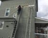 Aluminum Siding Repair Specialist Company near Me