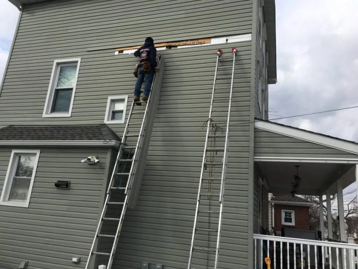 Aluminum Siding Repair Specialist Company near Me Aluminum Siding Repair Specialist Company near Me