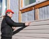Vinyl Siding Installation | Northwest Florida Siding Contractors