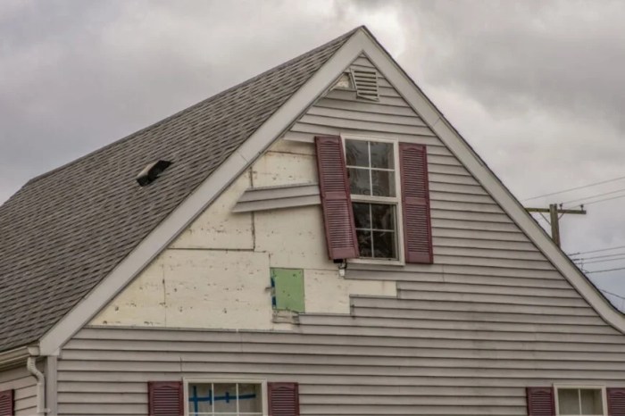 How Long Does Vinyl Siding Last? How To Tell When It Needs Replacing? How Long Does Vinyl Siding Last? How To Tell When It Needs Replacing?