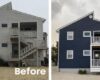 How Much Will it Cost to Replace my Siding?