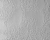 James Hardie Panel Fiber Cement Stucco Siding Primed