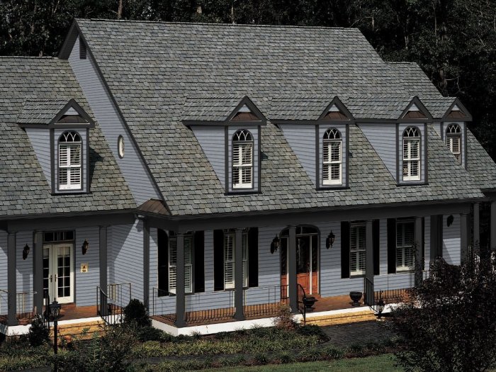 Certainteed board and batten siding colors - James Seward Certainteed board and batten siding colors - James Seward