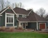 James Hardie Siding Supply Near Me at Jamar Sparks blog