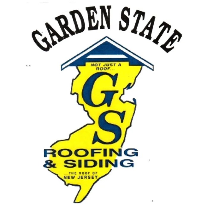 Roofers in Middletown Township, NJ | Garden State Roofing Roofers in Middletown Township, NJ | Garden State Roofing