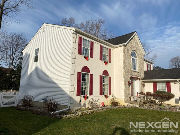 Best of HomeAdvisor.com | 2018 Award Winner | NexGen Exterior Home ... Best of HomeAdvisor.com | 2018 Award Winner | NexGen Exterior Home ...