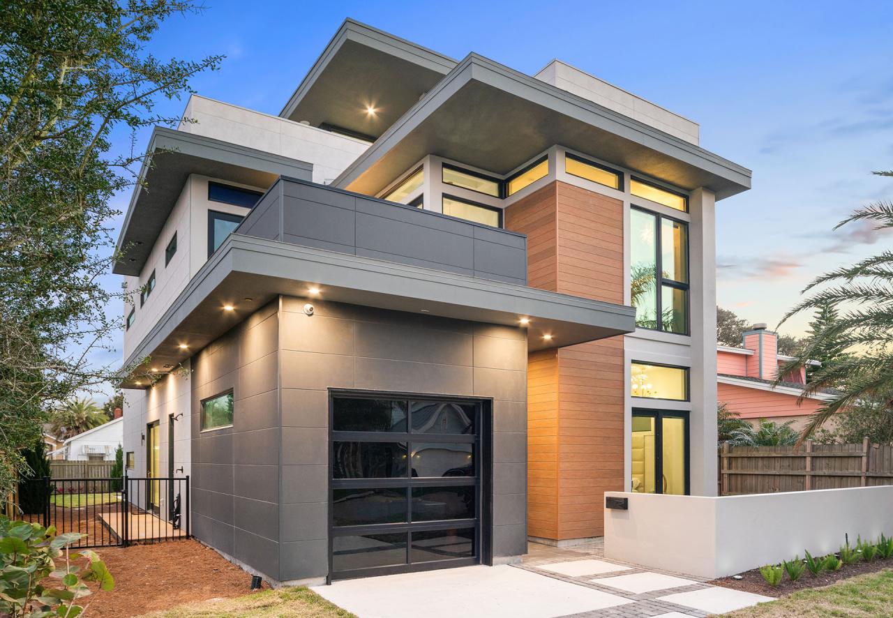 Stucco Siding Panels Look With Fiber Cement Siding Panels | Nichiha USA Stucco Siding Panels Look With Fiber Cement Siding Panels | Nichiha USA