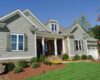 Vinyl Siding Contractors Near Me | Installers and Repair Companies