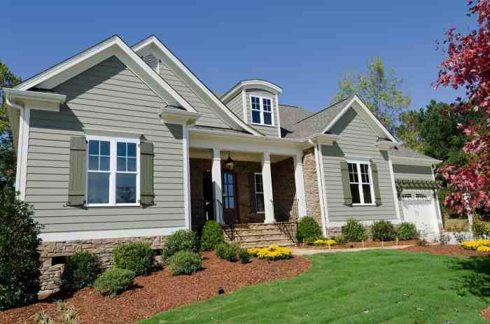 Vinyl Siding Contractors Near Me | Installers and Repair Companies Vinyl Siding Contractors Near Me | Installers and Repair Companies