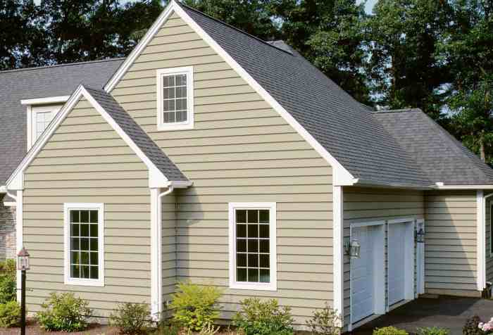 Vinyl Siding Arkansas | Home Siding | Royal Home Improvement Vinyl Siding Arkansas | Home Siding | Royal Home Improvement
