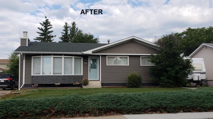 About | Smith Roofing About | Smith Roofing