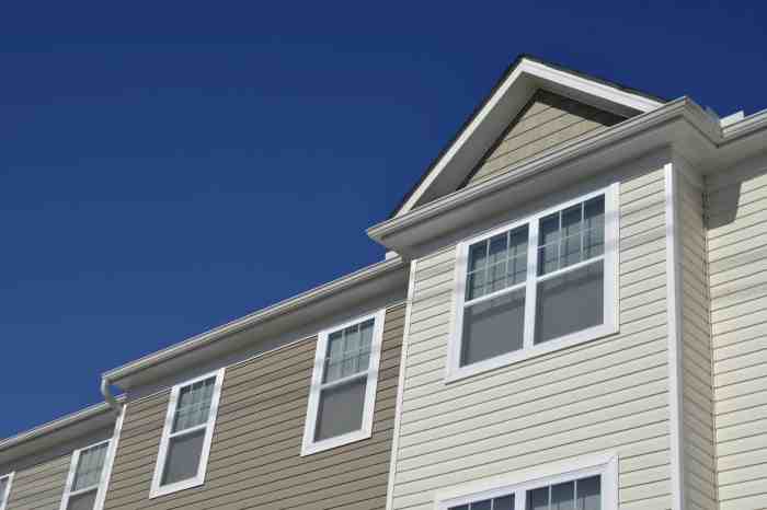 Vinyl Siding for Exteriors in Winnipeg | Del's Exteriors Vinyl Siding for Exteriors in Winnipeg | Del's Exteriors