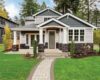 Vinyl Siding House Exterior Ideas Gallery | Ideal Siding