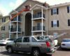 Siding – Home Improvement in Dayton, Ohio