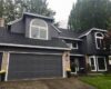Greater Portland, OR Siding Replacement Contractor