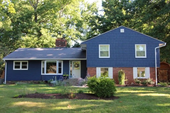 Cleveland Vinyl Siding Installer – Exterior Armor