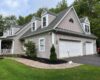 Cleveland Wood Window Installers – Exterior Armor