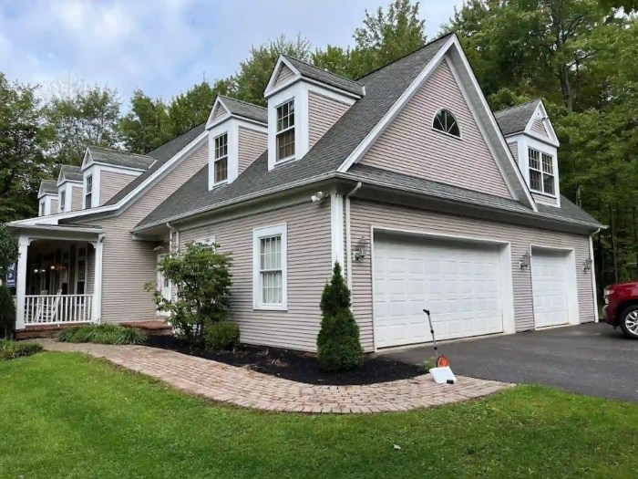 Cleveland Wood Window Installers – Exterior Armor