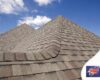 How to Get Your Roofing Colors Approved By Your HOA - Great Lakes ...