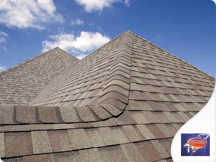 How to Get Your Roofing Colors Approved By Your HOA - Great Lakes ... How to Get Your Roofing Colors Approved By Your HOA - Great Lakes ...