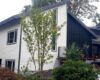 James Hardie Siding Beaverton OR | EvoSiding