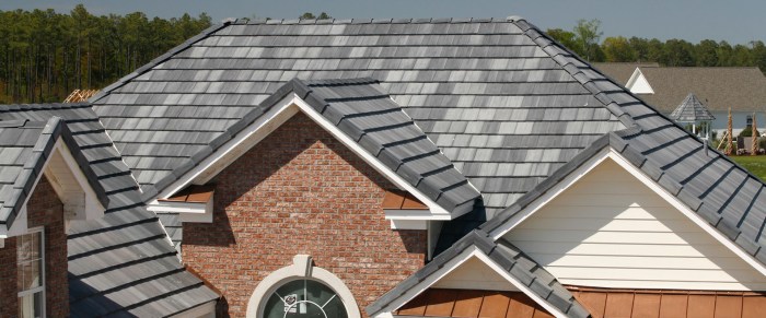 Welcome to Team Great Lakes Home Remodeling | Roofing - Windows - Siding Welcome to Team Great Lakes Home Remodeling | Roofing - Windows - Siding